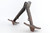 Lahti L39 20mm Anti Tank Rifle Bipod - photo 1 of 5