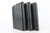 Three ZB-26 Magazines - photo 3 of 4