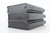 Three ZB-26 Magazines - photo 4 of 4