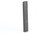 SOLD - Bergman MP35 Magazine