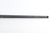 30-06 Savage Arms Lewis Gun Barrel