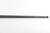 30-06 Savage Arms Lewis Gun Barrel - photo 9 of 13