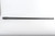 30-06 Savage Arms Lewis Gun Barrel - photo 2 of 13
