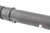 30-06 Savage Arms Lewis Gun Barrel