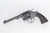 US Navy Colt New Navy M1895 DA .38 Revolver - With Factory Letter - photo 1 of 16