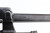 US Navy Colt New Navy M1895 DA .38 Revolver - With Factory Letter - photo 10 of 16