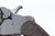 US Navy Colt New Navy M1895 DA .38 Revolver - With Factory Letter - photo 14 of 16