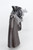US Navy Colt New Navy M1895 DA .38 Revolver - With Factory Letter - photo 2 of 16