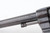 US Navy Colt New Navy M1895 DA .38 Revolver - With Factory Letter - photo 6 of 16