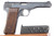 Nazi FN Browning Model 1922 - photo 3 of 10