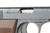 Nazi FN Browning Model 1922 - photo 7 of 10
