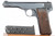 Nazi FN Browning Model 1922 - photo 1 of 10