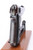 1942 Italian Beretta Model 1934 Rig - photo 3 of 15