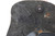 1942 Italian Beretta Model 1934 Rig - photo 15 of 15