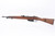 Italian Gardone M91 T.S. Modificato - 1934 mfg - photo 1 of 17