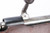 Italian Gardone M91 T.S. Modificato - 1934 mfg - photo 12 of 17