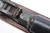 Italian Gardone M91 T.S. Modificato - 1934 mfg - photo 17 of 17