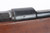 Italian Gardone M91 T.S. Modificato - 1934 mfg - photo 14 of 17
