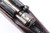 Italian Gardone M91 T.S. Modificato - 1934 mfg - photo 16 of 17