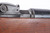 Italian Gardone M91 T.S. Modificato - 1934 mfg - photo 15 of 17