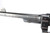 British Smith & Wesson .455 Mark II Hand Ejector Revolver – 2nd Model
