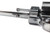 British Smith & Wesson .455 Mark II Hand Ejector Revolver – 2nd Model