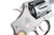 British Smith & Wesson .455 Mark II Hand Ejector Revolver – 2nd Model