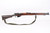 Uncommon British BSA Pattern 14, No 2 Trainer w/ 1907 Bayonet - 1908 mfg - photo 12 of 42