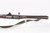 Uncommon British BSA Pattern 14, No 2 Trainer w/ 1907 Bayonet - 1908 mfg - photo 10 of 42
