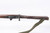Uncommon British BSA Pattern 14, No 2 Trainer w/ 1907 Bayonet - 1908 mfg - photo 7 of 42