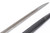 Uncommon British BSA Pattern 14, No 2 Trainer w/ 1907 Bayonet - 1908 mfg
