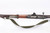 Uncommon British BSA Pattern 14, No 2 Trainer w/ 1907 Bayonet - 1908 mfg - photo 9 of 42