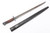 Uncommon British BSA Pattern 14, No 2 Trainer w/ 1907 Bayonet - 1908 mfg