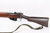Uncommon British BSA Pattern 14, No 2 Trainer w/ 1907 Bayonet - 1908 mfg