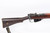 Uncommon British BSA Pattern 14, No 2 Trainer w/ 1907 Bayonet - 1908 mfg