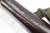Uncommon British BSA Pattern 14, No 2 Trainer w/ 1907 Bayonet - 1908 mfg
