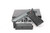 Excellent, Boxed 1972 Walther PPK/S - 9mm kurz - photo 1 of 13