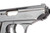 Excellent, Boxed 1972 Walther PPK/S - 9mm kurz - photo 11 of 13