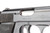 Excellent, Boxed 1972 Walther PPK/S - 9mm kurz - photo 10 of 13