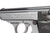 Excellent, Boxed 1972 Walther PPK/S - 9mm kurz - photo 7 of 13