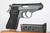 Excellent, Boxed 1972 Walther PPK/S - 9mm kurz - photo 4 of 13