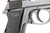 Excellent, Boxed 1972 Walther PPK/S - 9mm kurz - photo 9 of 13