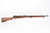 Toyo Kogyo Type 99 Arisaka - 30th Series - photo 12 of 20