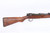 Toyo Kogyo Type 99 Arisaka - 30th Series - photo 15 of 20