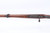 Toyo Kogyo Type 99 Arisaka - 30th Series - photo 7 of 20