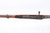 Toyo Kogyo Type 99 Arisaka - 30th Series - photo 9 of 20