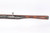 Finnish Tikka M27 Mosin Nagant - 1931 mfg - photo 10 of 29