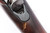 Finnish Tikka M27 Mosin Nagant - 1931 mfg - photo 25 of 29
