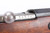 Finnish Tikka M27 Mosin Nagant - 1931 mfg - photo 16 of 29