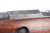 Finnish Tikka M27 Mosin Nagant - 1931 mfg - photo 22 of 29